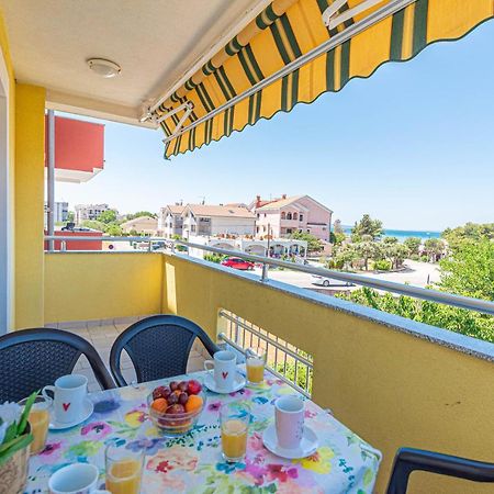 Apartment Milka Затон Экстерьер фото