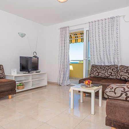 Apartment Milka Затон Экстерьер фото